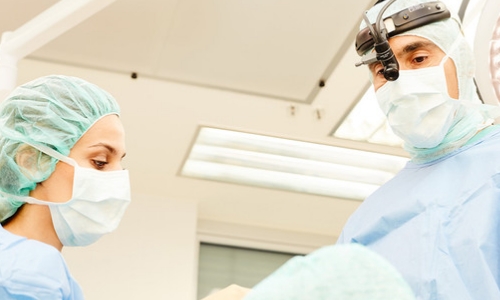 plastische-chirurgie