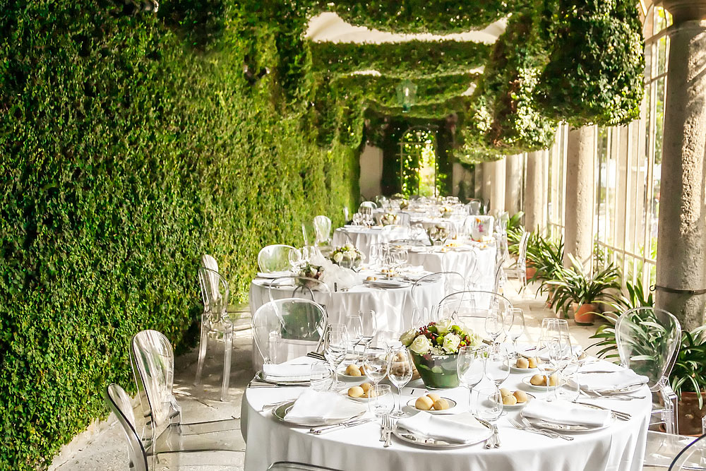 Wedding Venue Interior Wedding Venue Interior